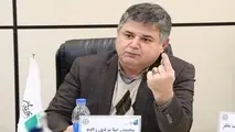 پس‌رفت در تصویب قوانین مالیاتی بخش مسکن