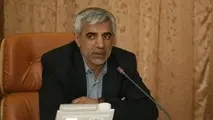 تکذیب افزایش ۲۰درصدی قیمت بلیت هواپیما از اول تیر