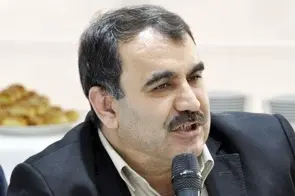 ماتریس رامسفلد؛ ابزار تحلیلی برای مدیریت دانش 