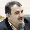 ماتریس رامسفلد؛ ابزار تحلیلی برای مدیریت دانش 