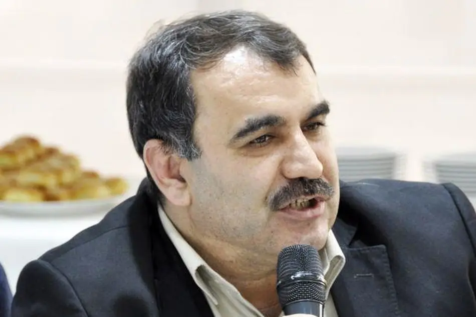 ماتریس رامسفلد؛ ابزار تحلیلی برای مدیریت دانش