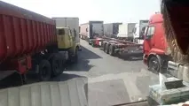 فراخوان برای حمل کالاهای اساسی؛ خبری از هماهنگی سازمانی نیست
