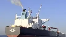 Seized MT Badr Sets Sail from Burgas, Re-Flagged and Renamed