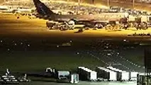 ◄ اظهارات مسئولان و کارشناسان حمل و نقل هوایی، در خصوص بودجه شهر فرودگاهی امام