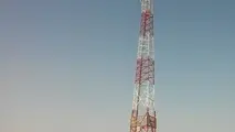 بومی‌سازی تجهیزات کنترل دریایی در بندر امام خمینی