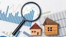 ۵۱ درصد شهروندان تهرانی مستاجر هستند