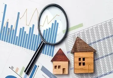 پیش بینی بازار مسکن در تابستان
