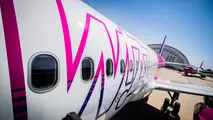 Wizz Air Applies for UK Air Operator Certificate