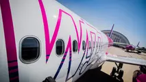 Wizz Air Applies for UK Air Operator Certificate