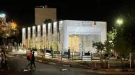 افزایش 70 هزار سفر روزانه با افتتاح 4 ایستگاه جدید شبکه مترو تهران