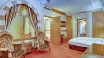 تعرفه گاز اماکن گردشگری تعیین شد