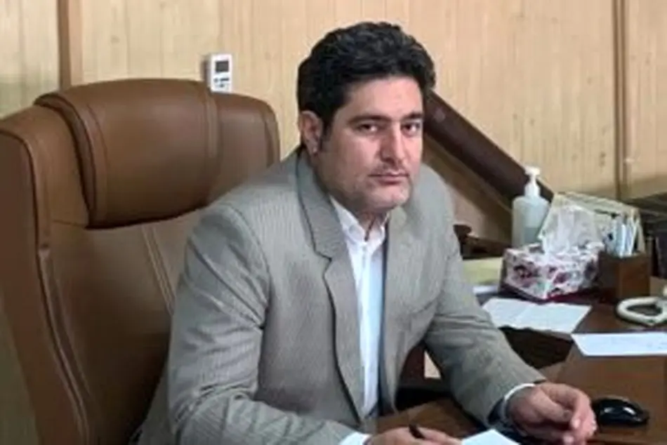 "قطار شهری" باید به شهرک «مسکن» برسد