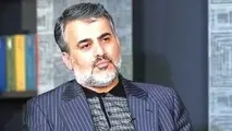 آخرین وضعیت تولید خودروهای سنگین و اتوبوس