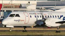 New Ruling on Work Visas Will Affect Essential Air Services to Regional Australia, Regional Express says