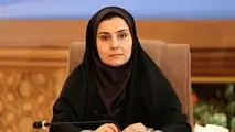 اعلام حمایت دختران شهدای شاخص از وزیر پیشنهادی راه و شهرسازی دولت چهاردهم 