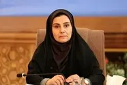 انجمن و ایرلاین ها از برنامه صادق مالواجرد حمایت می کنند