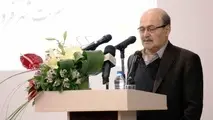 ترمینال «سلام» خرداد سال آینده افتتاح می‌شود