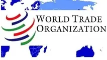 رشد تجارت جهانی امسال ۲.۴ درصد است
