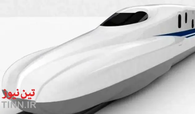 N۷۰۰S to launch next generation Shinkansen trainsets