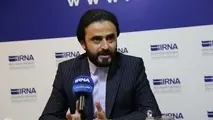 پرداخت مطالبات پیمانکاران با تزریق ۲.۳ همت به پروژه‌ های راه چهارمحال و بختیاری 