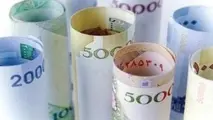 ◄مقاله/ رفتار دولت ها با پول ملی