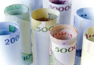 تعیین  سقف دریافتی همه حقوق‌بگیران