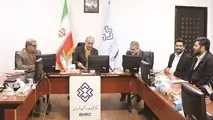 جامعیت از دست رفته

