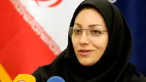 ۵۰ ایستگاه هواشناسی ایران بین‌المللی شد