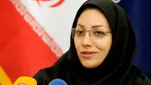 کسب ۱۰ کرسی بین‌المللی در سازمان جهانی هواشناسی 