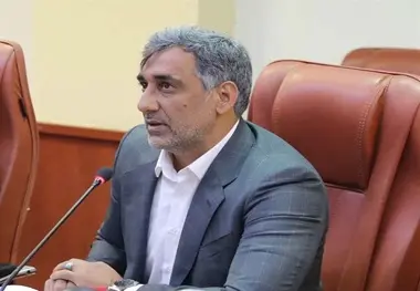 
اتمام پروژه لایروبی گرگان‌رود تا پایان همین هفته
