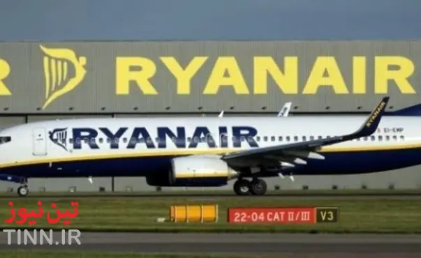 Flights cancelled as French air traffic controllers go on strike