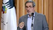 «توسعه حمل‌ و نقل عمومی» اولویت اول شهرداری تهران نبود