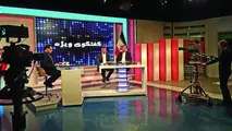 نیاز به احداث 760 کیلومتر بزرگراه در سطح استان اردبیل داریم