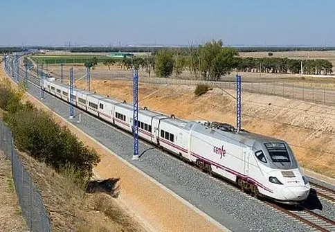 NJ TRANSIT to Take Over Operation of River LINE from Alstom