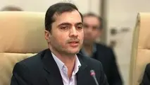 مرکز آموزش فنون و خدمات هوایی جانی دوباره گرفت