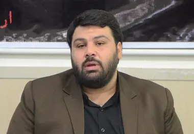 بیش‌از ۷۷ هزار زائر پاکستانی در ۱۰ روز وارد سیستان و بلوچستان شدند