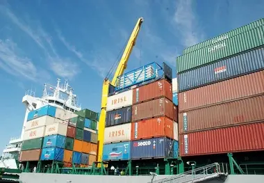 احیای شورای عالی صادرات غیرنفتی در آینده ای نزدیک