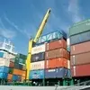 تنگناهای توسعه صادرات غیرنفتی در روز ملی صادرات / عبور از رکود با اصلاح مقررات