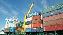 تنگناهای توسعه صادرات غیرنفتی در روز ملی صادرات / عبور از رکود با اصلاح مقررات