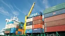 صادرات بیش از یک میلیارد دلاری کالا از گمرکات سیستان و بلوچستان