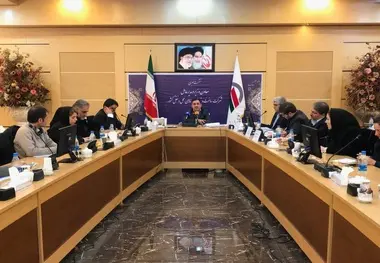 مطمئنم قطعه 1 آزادراه تهران-شمال تا پایان سال افتتاح نمی‌شود 