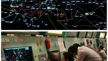 افزایش پروازهای عبوری نیازمند تضمین «ایمنی» است/ رشد 20 درصدی ترافیک هوایی