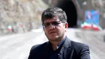 هشدار نسبت به  از دست دادن کریدور ریلی جاده ابریشم 