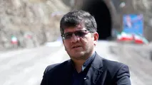 هشدار نسبت به  از دست دادن کریدور ریلی جاده ابریشم 