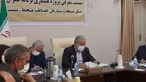 تالاب، گنجی اثربخش که نباید دستکاری شود