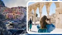 درآمد تریلیون دلاری گردشگری؛ کویت رکورد زد!
