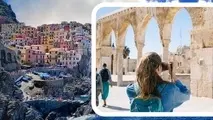 درآمد تریلیون دلاری گردشگری؛ کویت رکورد زد!