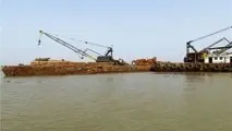 حضور پرقدرت کره در صنعت کشتی سازی