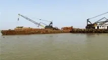 حضور پرقدرت کره در صنعت کشتی سازی