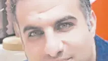 چینی‌ها برندگان بی‌سروصدای بحران خودروسازی ایران
